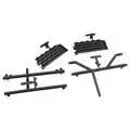 Ax80112 Cage Lower Center Exo 1