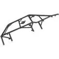 Ax80113 Cage Driver Side Exo 1