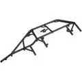 Ax80114 Cage Passenger Side Exo 1