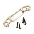 Ax31169 Machined Body Post Mount Yeti 1