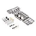 Ax31172 Icon 67-90Mm Aluminum Shock Exo Yeti 1