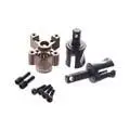 Ax31182 Front Differential Locker 1