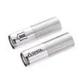 Ax31187 Icon Aluminum Shock Body 12X41.5Mm (2) 1