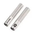 Ax31190 Icon Aluminum Shock Body 12X65mm (2) 1