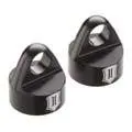 Ax31191 Icon Shock Cap 12Mm (2) 1