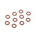 Ax31197 O-Ring 9.5X1.9Mm (10) 1