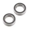 Ax31198 Bearing 6X10x3mm (2) 1
