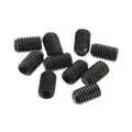 Ax31199 Set Screw 3X5mm (10) 1