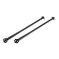 Ax31225 Universal Joint Dogbone 123Mm (2) 1