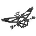 Ax80116 Ax10 Chassis Side (1) Ridgecrest 1