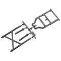 Ax80120 Ax10 Body Post Rx Box Mount Ridgecrest 1