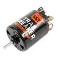 Ax31330 55T Trail Breaker Elec Motor (Rebuildable) 1