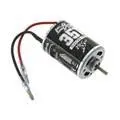 Ax31312 35T Electric Motor 1