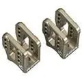 Ax30830 Ar60 Ocp Machined Link Mounts 1
