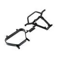 Ax31036 Front Bumper Set Yeti Xl 1