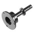 Ax30437 Dig Lockout Shaft 1