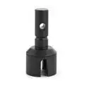 Ax31041 Differential Outdrive 11X30mm 1