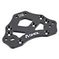 Ax30507 Bender Customs 4 Link Plate 1