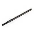 Ax31063 Slipper Drive Gear Shaft 5X92mm 1