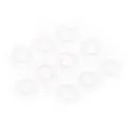 Ax31076 O-Ring 3.8X1.9Mm (P4) (10) 1