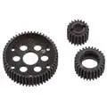 Ax30708 Locked Transmission Ax10 Scx10 Wraith 1
