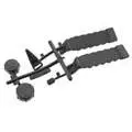 Ax30808 Battery Straps Exo (2) 1