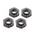 Ax31230 Aluminum Hub 17Mm Yeti Xl (4) 1