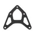 Ax31237 Front Aluminum Upper Brace Yeti Xl 1