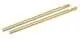 Ax30148 Shock Shaft 3X64 (2) 1
