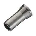 Ax31180 Aluminum Spur Gear Spacer Scx10 Deadbolt 1
