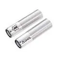 Ax31188 Icon Aluminum Shock Body 12X47.5Mm (2) 1
