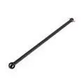 Ax31089 Center Universal Driveline 11X155mm 1