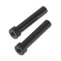 Ax31192 Steel Steering Post (2) 1