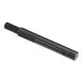 Ax30197 Drive Gear Shaft 5X43.5 1