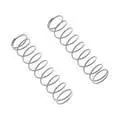 Ax30219 Spring 14X70mm 2.47Lbs/In Soft White (2) 1