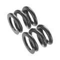 Ax31235 Slipper Spring 10X7mm (2) 1