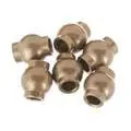 Ax31253 Aluminum Ball 6.8X8x3mm Yeti Xl (6) 1