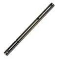 Ax31313 Transfer Case Output Shaft 5X69mm 1