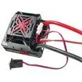Cse4500 Mamba Monster X Wp 1