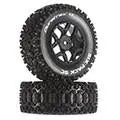 Sixpack Sc C2 Mtd Scte 4X4 (2) 1