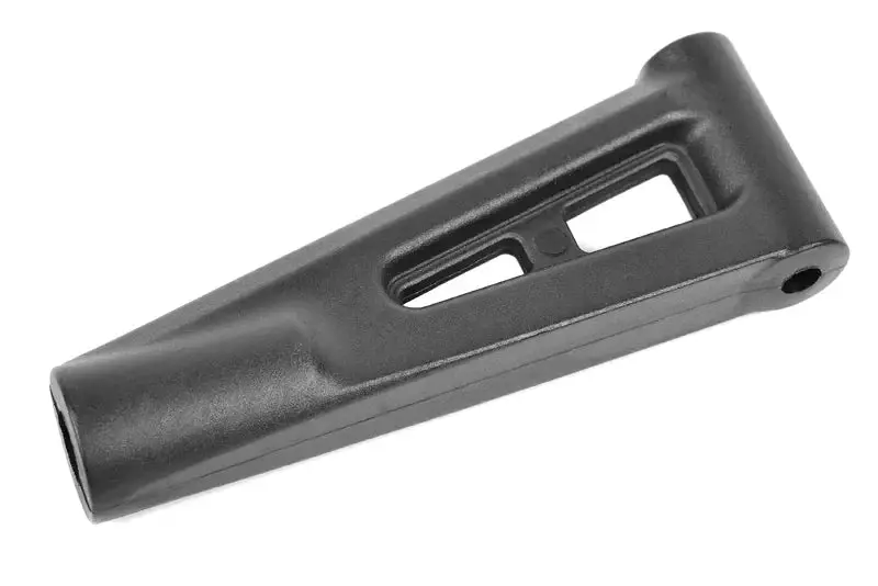 Team Corally C-00180-011 Front Upper Composite Suspension Arm 1