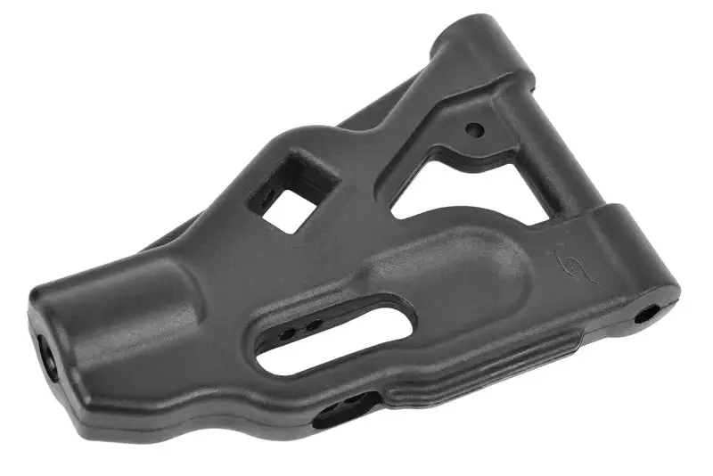 Team Corally C-00180-012 Front Lower Composite Suspension Arm 1