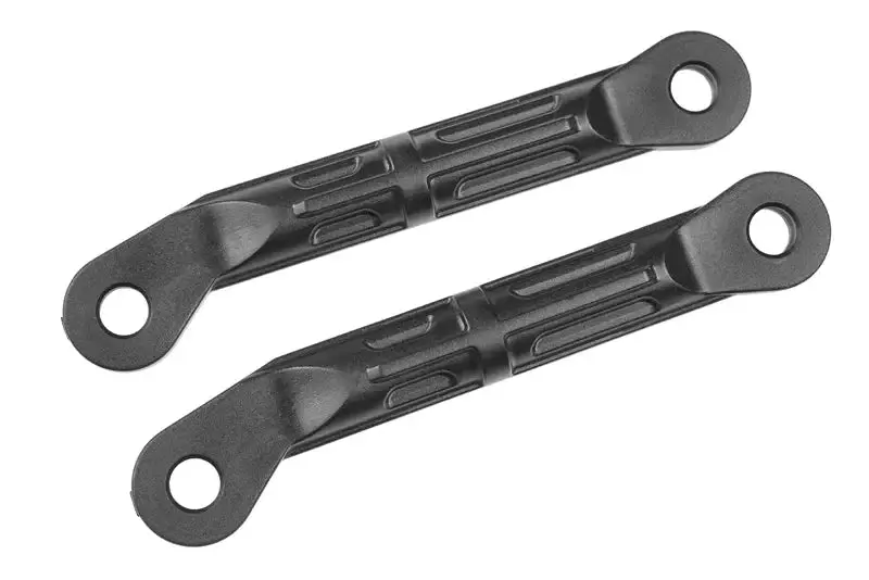 Team Corally C-00180-555-1 Hd Composite 77Mm Buggy Steering Links 1