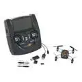 Proto-X Fpv Micro Quad Rtf 1