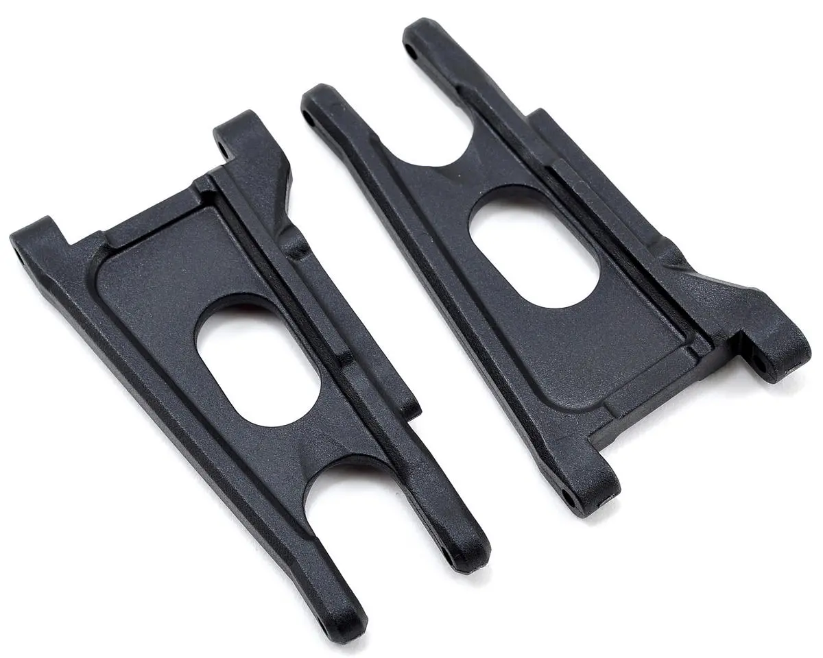 Traxxas Suspension Arm (2) - Tra6731 1