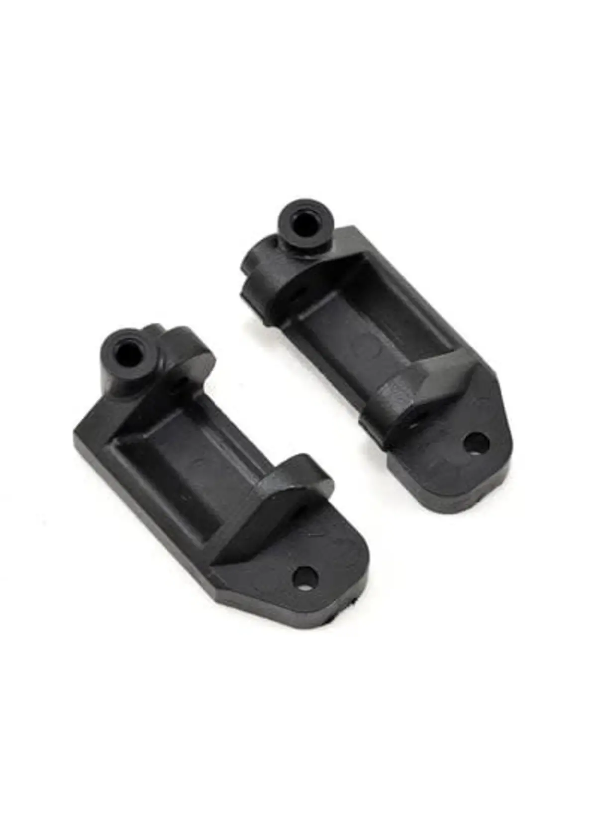 Traxxas 30 Degree Caster Blocks - Tra3632 1