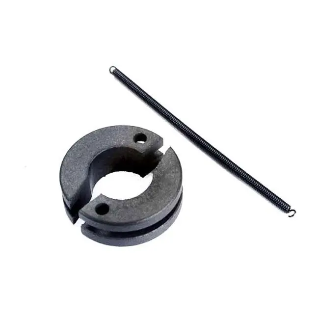 Traxxas Clutch Shoes/Spring - Tra4146x 1