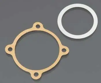 Pn0022 - Thunder Tiger Gasket Set Pro-46 1