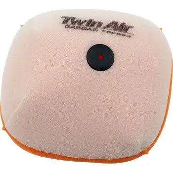 Twin Air 158084 – Standard Air Filter – Gas Gas Ec/Xc 200 250 300 (2018-2022) 1