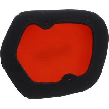 Twin Air Air Filter - 154225 - 154225X - 2023-2025 Ktm 250 Sx, 250 Xc, 125 Sx, 125 Xc, 300 Sx, And 300 Xc 2